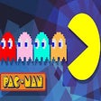 Icon of program: Pacman Offline