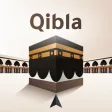 Qibla Locator Kaaba Direction