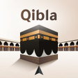 رمز البرنامج: Qibla Locator Kaaba Direc…