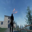 程序图标：Disaster Island