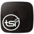 プログラムのアイコン：TSI Member