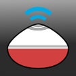 プログラムのアイコン：iBobber