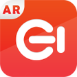 ไอคอนของโปรแกรม: CreativiTek