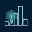Ícone do programa: Network Analyzer