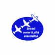 Bristell Owners and Pilots