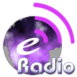 International Radios icon