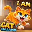Ikona programu: I Am Hamster Game