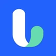 プログラムのアイコン：Libera by impactMarket