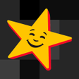 Icône du programme : Carls Jr. Ecuador
