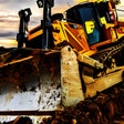 Icon of program: Dozer Simulation Games 3D