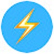 ไอคอนของโปรแกรม: Instant Ipsum