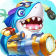 Icon of program: Bắn Cá Bùng Nổ 3D