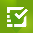 Icona del programma: ArcGIS Survey123 Mobile