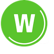 プログラムのアイコン：Wara Sender for WhatsApp …