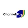 Icon of program: ChannelPay