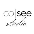 Ikona programu: cosee