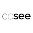 프로그램 아이콘: cosee
