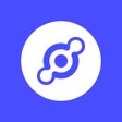 Icon of program: Helium Hotspot