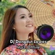 Icon of program: Dj Dangdut Lawas Offline