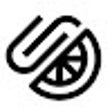 Squarespace Assets icon
