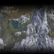 Skyrim - A Quality World Map: Solstheim with Roads Mod