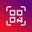 أيقونة البرنامج: Ivanti Provisioner