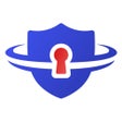 SwitchSafe icon