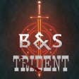 Icon of program: Trident Mod (U9)