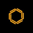 Icono de programa: CRI Wallet