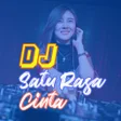 程序图标：DJ SATU RASA CINTA KOPLO …