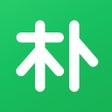 프로그램 아이콘: 朴朴超市-30分钟快送