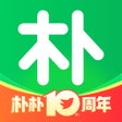 Ikona programu: 朴朴超市-30分钟快送