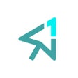 أيقونة البرنامج: Elit-TV