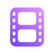 プログラムのアイコン：Frame Grabber
