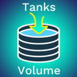 程序图标：Volume calculator
