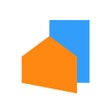 أيقونة البرنامج: 스마트빌 smartville
