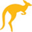 Ikon program: Skippy