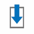 Ícone do programa: Clipbor