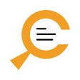 Ícone do programa: SearchUnify Intranet Exte…