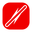 Icon of program: YouTube Hidden Shorts