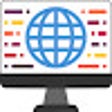 Programın simgesi: DOM to JSON Selector