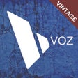 Ícone do programa: vozForum