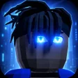 Icon of program: Project: CyNixia