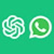 Ícone do programa: ChatGPT to Whatsapp
