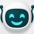 رمز البرنامج: Fully Fluent