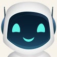 رمز البرنامج: Fully Fluent