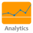 Ícone do programa: Block Yourself from Analy…