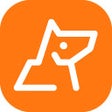 Icon of program: Unielon
