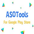 Best ASO Tools for Google Play Store