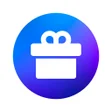 Icono de programa: Giveaway Picker